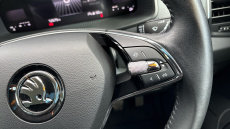 Skoda Karoq 1.0 TSI SE L 5dr Petrol Estate